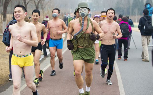 morning picdump 53 pics 1.html - 53 HD Photos | Premium Gallery 2014