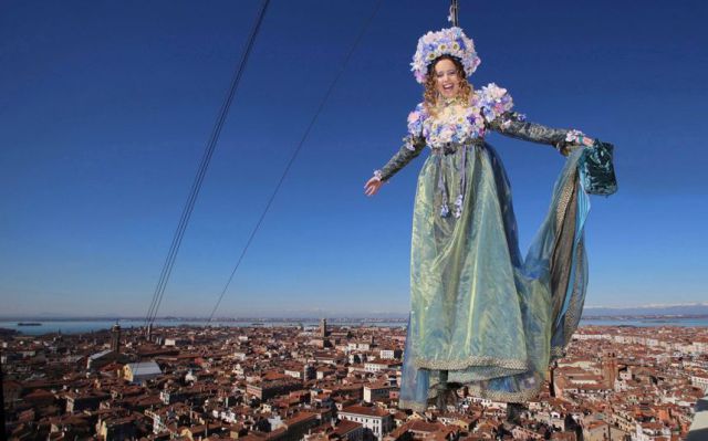 morning picdump 53 pics 1.html - 53 HD Photos | Premium Gallery 2014