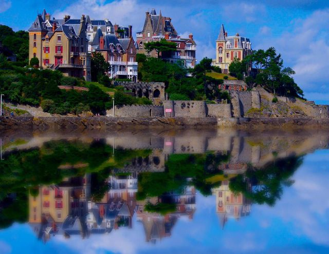 morning picdump 53 pics 1.html - 53 HD Photos | Premium Gallery 2014