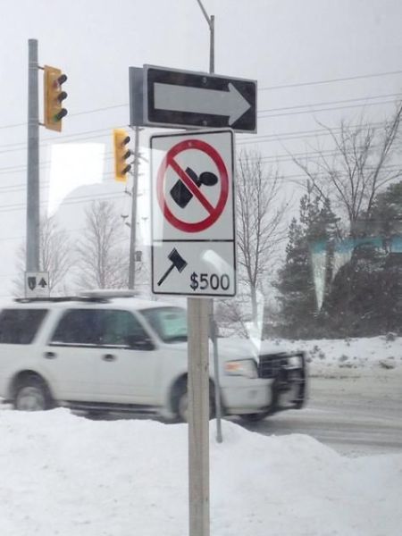 morning picdump 53 pics 1.html - 53 HD Photos | Premium Gallery 2014