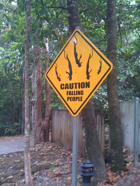 morning picdump 53 pics 1.html - 53 HD Photos | Premium Gallery 2014