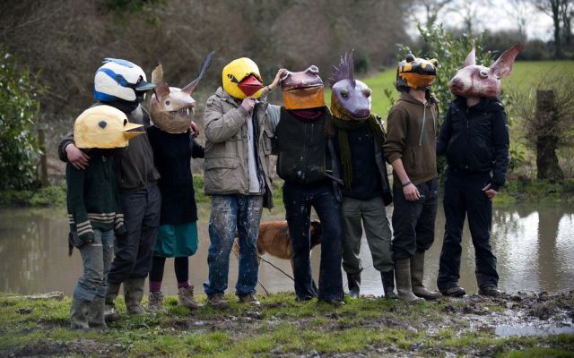 morning picdump 53 pics 1.html - 53 HD Photos | Premium Gallery 2014