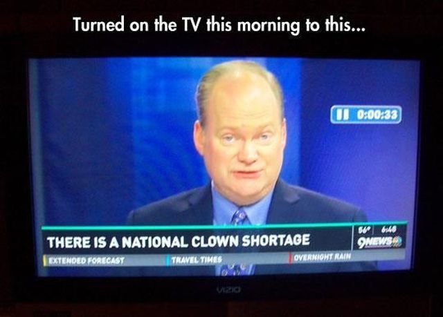 morning picdump 53 pics 1.html - 53 HD Photos | Premium Gallery 2014