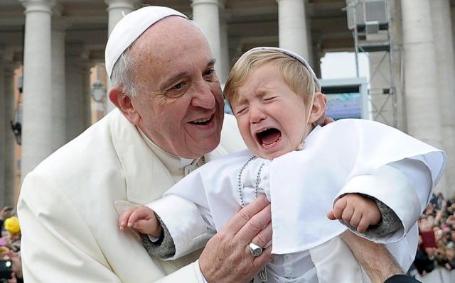 daily picdump 96 pics 15.html - 96 HD Photos | Premium Gallery 2014