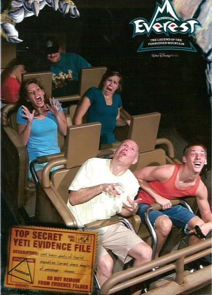 daily picdump 96 pics 15.html - 96 HD Photos | Premium Gallery 2014