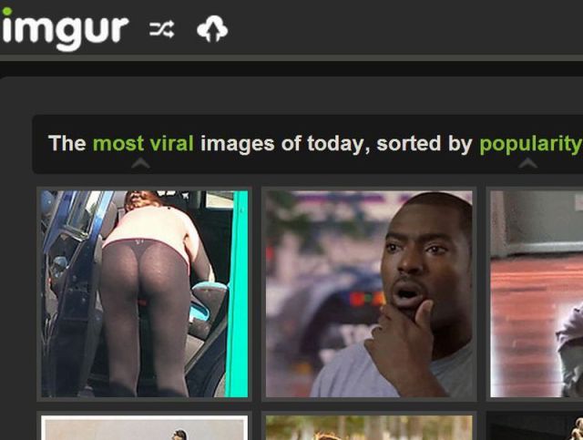 daily picdump 96 pics 15.html - 96 HD Photos | Premium Gallery 2014