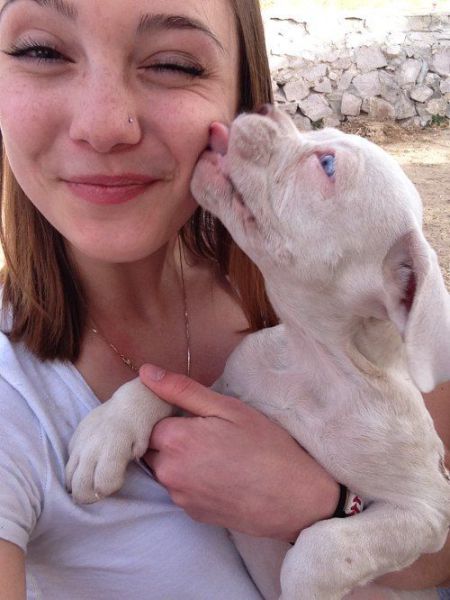 daily picdump 96 pics 15.html - 96 HD Photos | Premium Gallery 2014