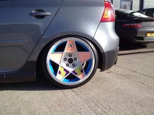daily picdump 96 pics 15.html - 96 HD Photos | Premium Gallery 2014