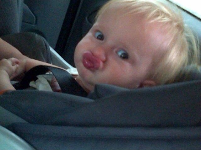 daily picdump 96 pics 15.html - 96 HD Photos | Premium Gallery 2014