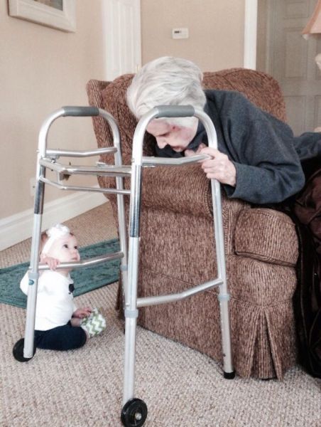 daily picdump 96 pics 15.html - 96 HD Photos | Premium Gallery 2014