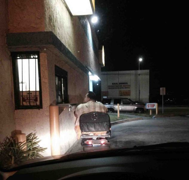 daily picdump 96 pics 15.html - 96 HD Photos | Premium Gallery 2014