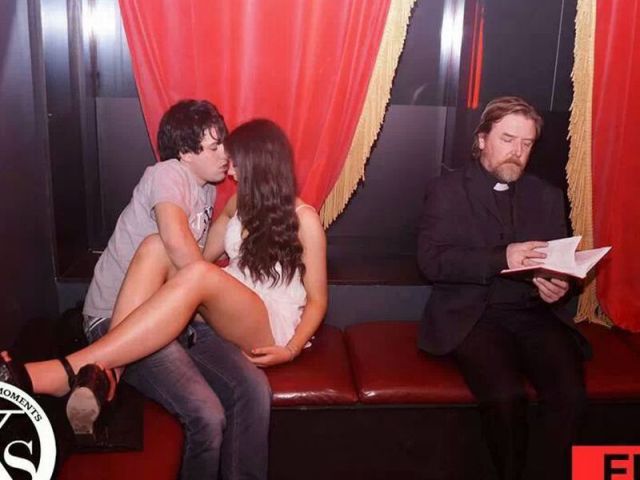 grownup corner 31 pics 4 gifs 1 video 4.html - 31 HD Video | Premium Gallery 2014