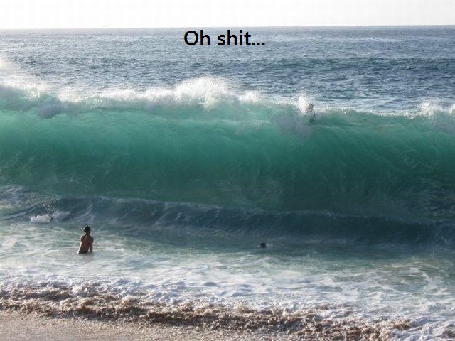 morning picdump 54 pics 1.html - 54 HD Photos | Premium Gallery 2014