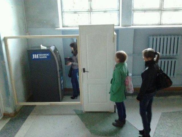 morning picdump 54 pics 1.html - 54 HD Photos | Premium Gallery 2014