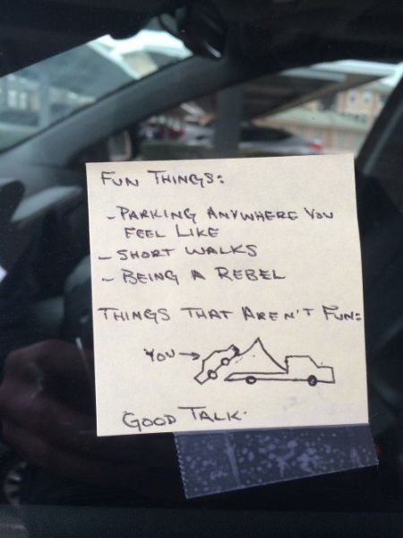 morning picdump 54 pics 1.html - 54 HD Photos | Premium Gallery 2014