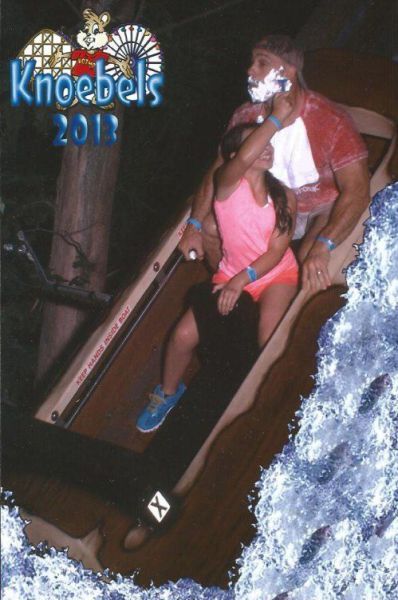 morning picdump 54 pics 1.html - 54 HD Photos | Premium Gallery 2014
