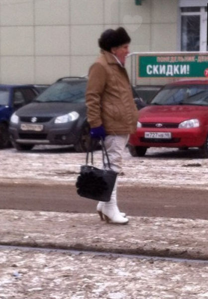 Funny Picdump
