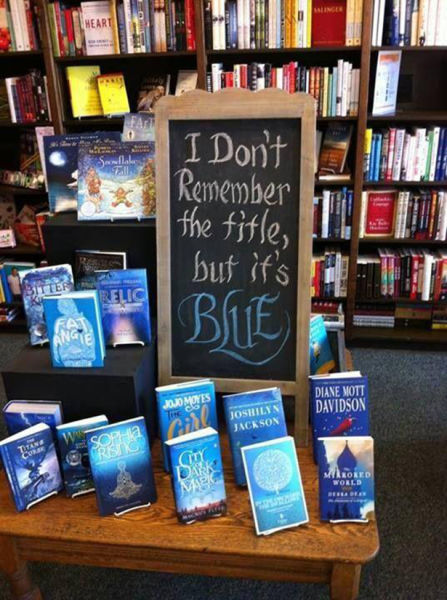 Funny Picdump
