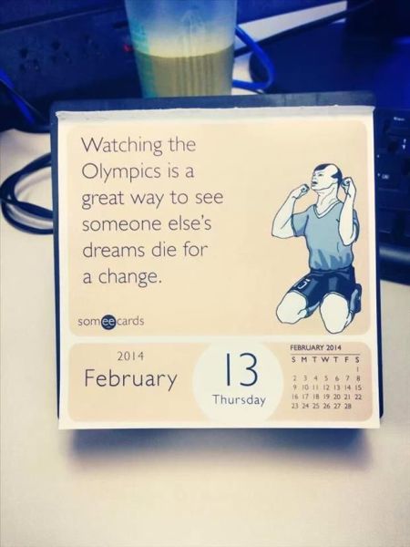 Funny Picdump