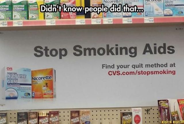 Funny Picdump