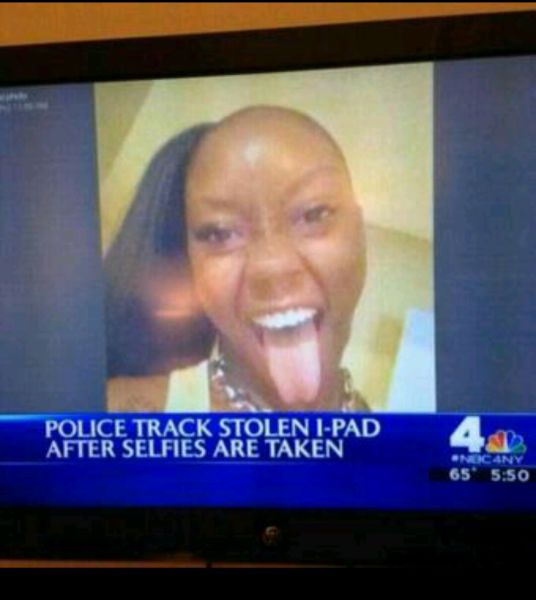 funny picdump 53 pics 12.html - 53 HD Photos | Premium Gallery 2014