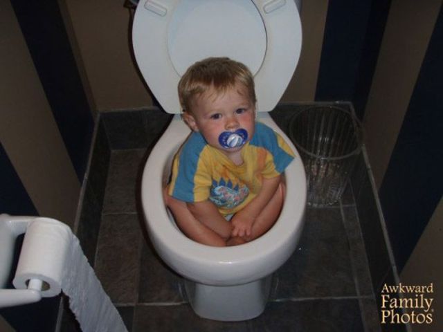 funny picdump 53 pics 12.html - 53 HD Photos | Premium Gallery 2014