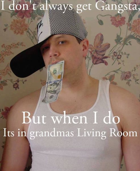 funny picdump 53 pics 12.html - 53 HD Photos | Premium Gallery 2014