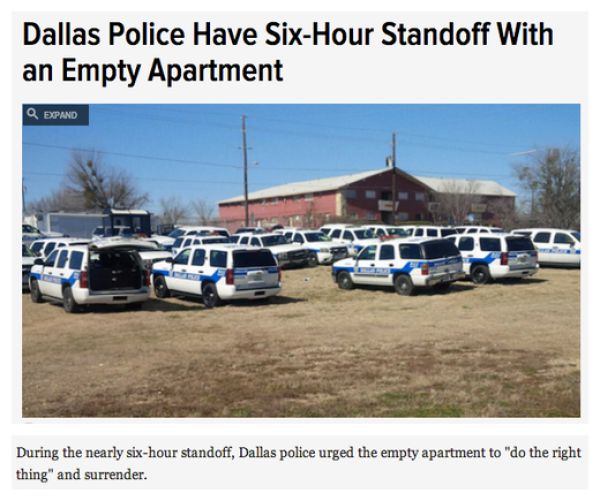 funny picdump 53 pics 12.html - 53 HD Photos | Premium Gallery 2014