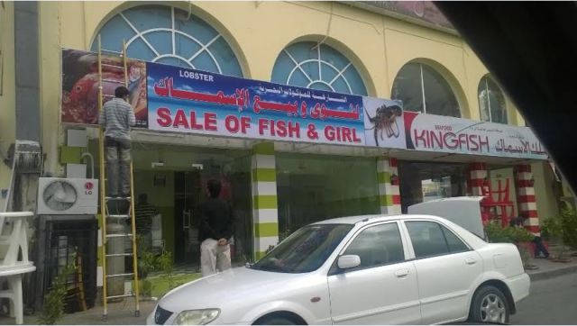 funny picdump 53 pics 12.html - 53 HD Photos | Premium Gallery 2014