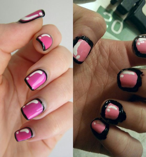 funny picdump 53 pics 12.html - 53 HD Photos | Premium Gallery 2014