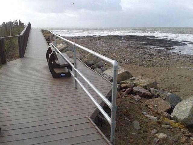 funny picdump 53 pics 12.html - 53 HD Photos | Premium Gallery 2014