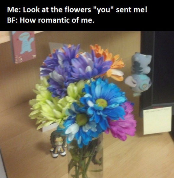 funny picdump 53 pics 12.html - 53 HD Photos | Premium Gallery 2014