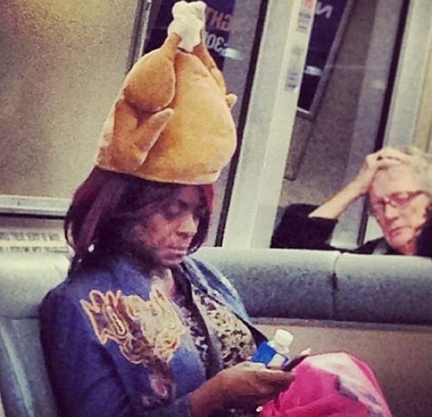 funny picdump 53 pics 12.html - 53 HD Photos | Premium Gallery 2014