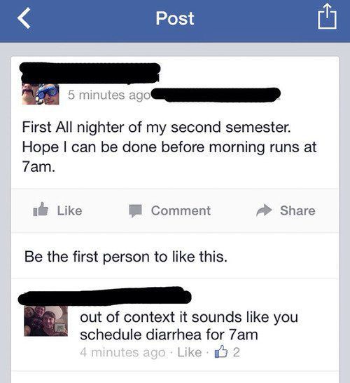 funny picdump 53 pics 12.html - 53 HD Photos | Premium Gallery 2014