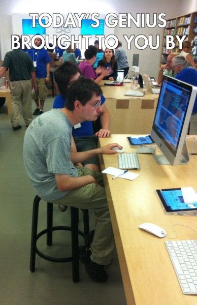 funny picdump 53 pics 12.html - 53 HD Photos | Premium Gallery 2014