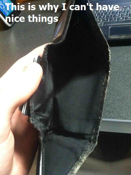 funny picdump 53 pics 12.html - 53 HD Photos | Premium Gallery 2014