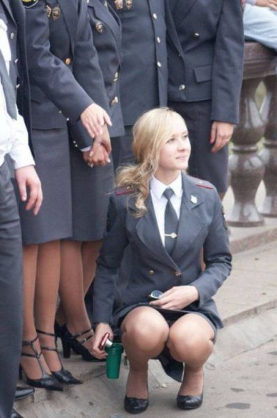 morning picdump 51 pics 8.html - 51 HD Photos | Premium Gallery 2014