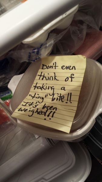 morning picdump 51 pics 8.html - 51 HD Photos | Premium Gallery 2014