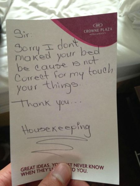 morning picdump 51 pics 8.html - 51 HD Photos | Premium Gallery 2014