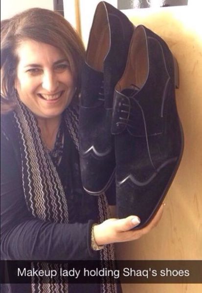 morning picdump 51 pics 8.html - 51 HD Photos | Premium Gallery 2014