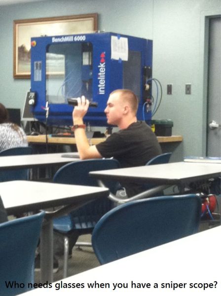 morning picdump 51 pics 8.html - 51 HD Photos | Premium Gallery 2014