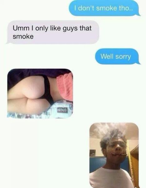 morning picdump 51 pics 8.html - 51 HD Photos | Premium Gallery 2014