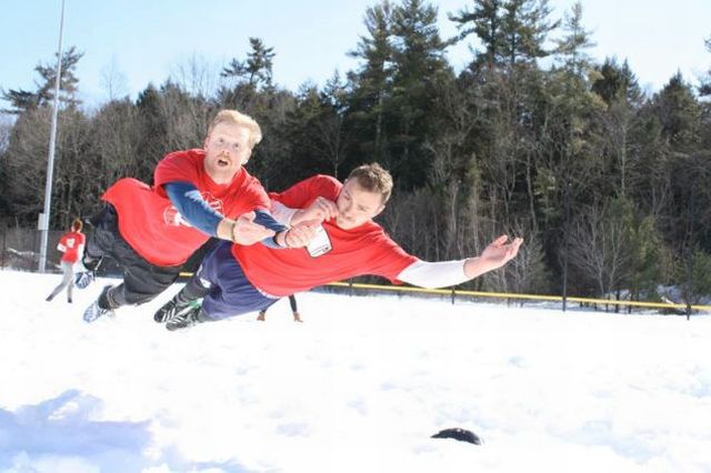 morning picdump 50 pics 3.html - 50 HD Photos | Premium Gallery 2014