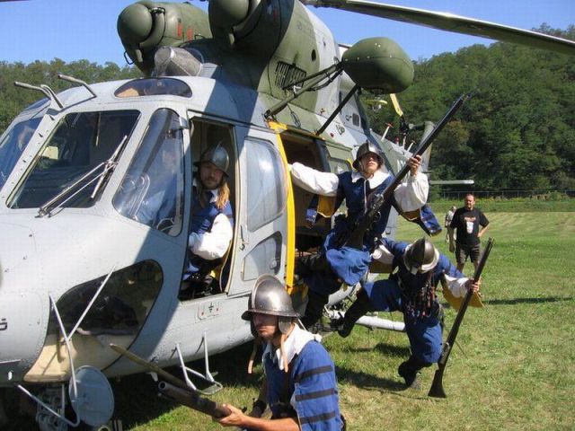 morning picdump 50 pics 3.html - 50 HD Photos | Premium Gallery 2014