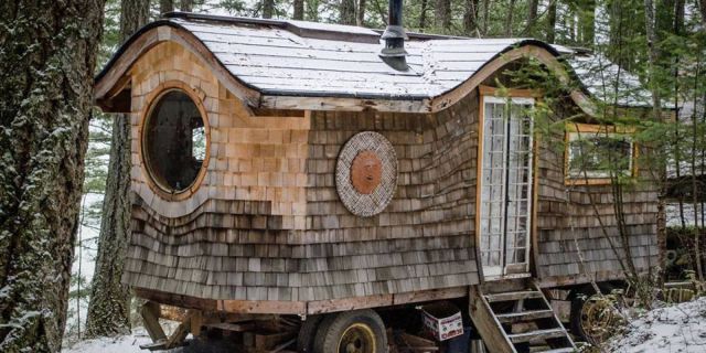 morning picdump 50 pics 3.html - 50 HD Photos | Premium Gallery 2014