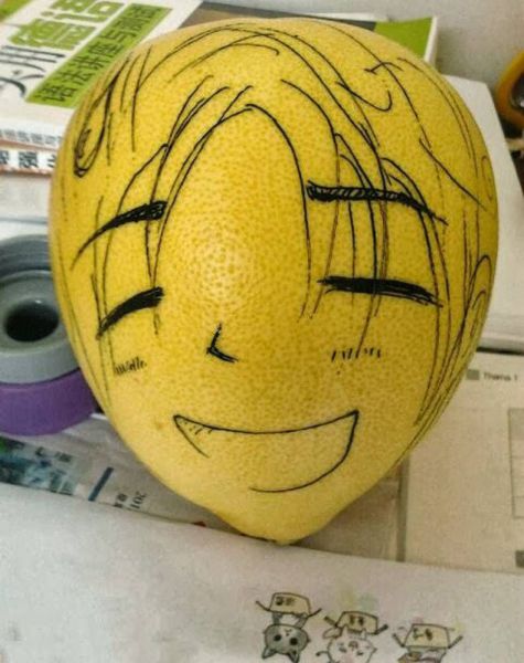 morning picdump 50 pics 3.html - 50 HD Photos | Premium Gallery 2014