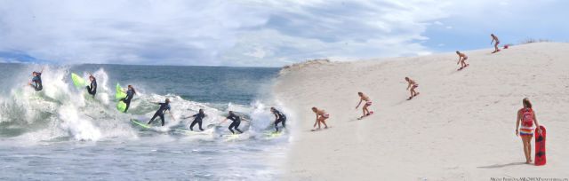 morning picdump 50 pics 3.html - 50 HD Photos | Premium Gallery 2014