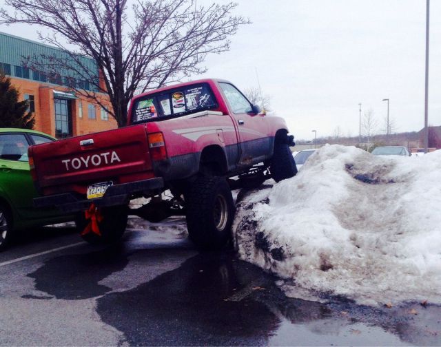 morning picdump 50 pics 3.html - 50 HD Photos | Premium Gallery 2014