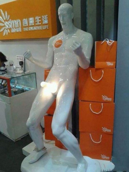 morning picdump 50 pics 3.html - 50 HD Photos | Premium Gallery 2014