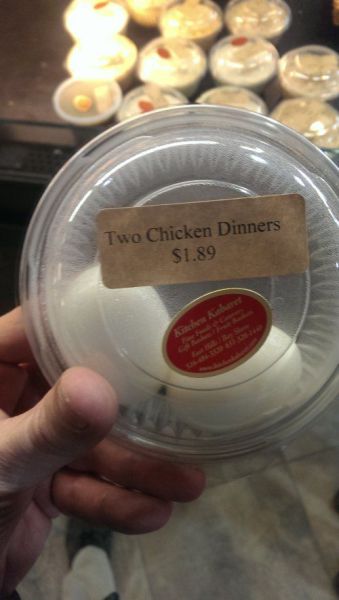 morning picdump 50 pics 3.html - 50 HD Photos | Premium Gallery 2014